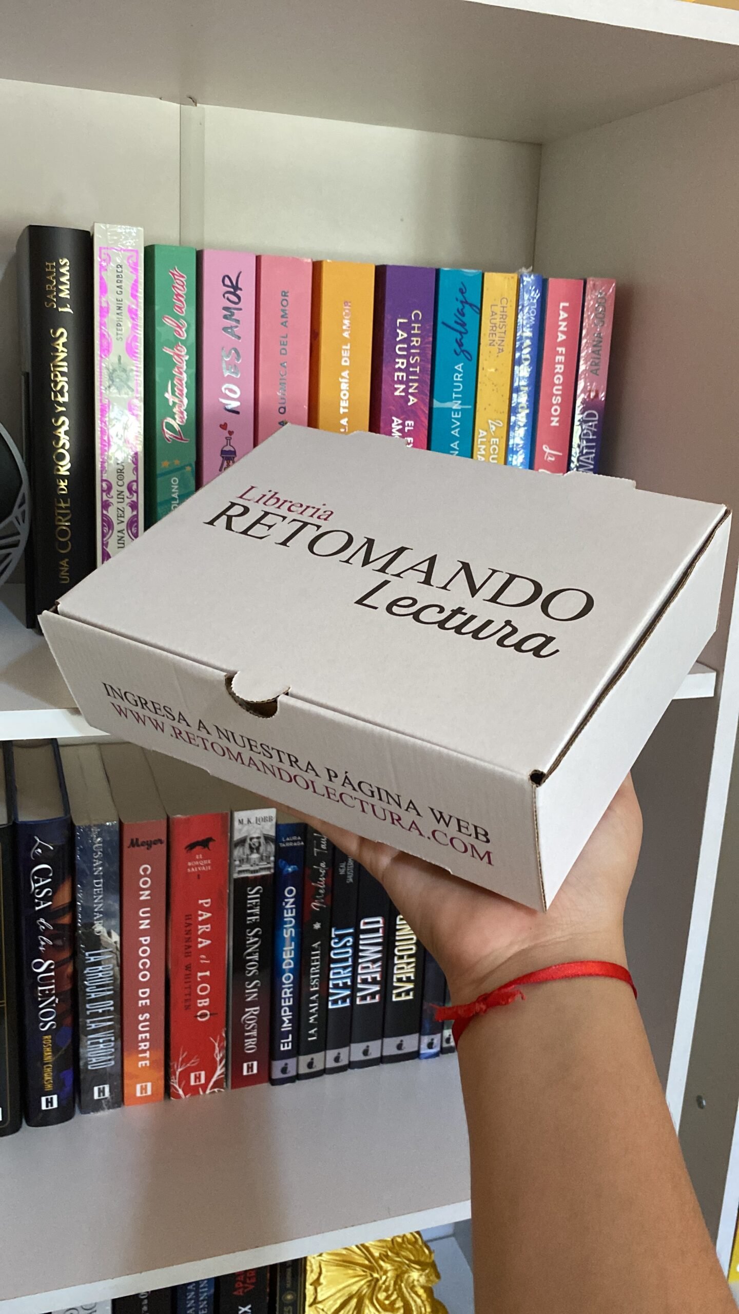 C36BED78-EA82-4C6D-AF92-BFB769B45C20