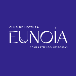 CLUB DE LECTURA