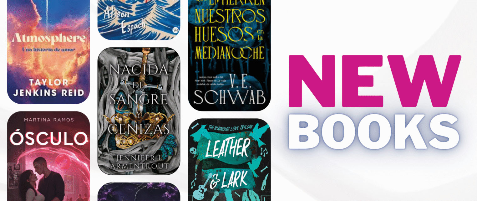 BANNERS PAGINA.zip - 6