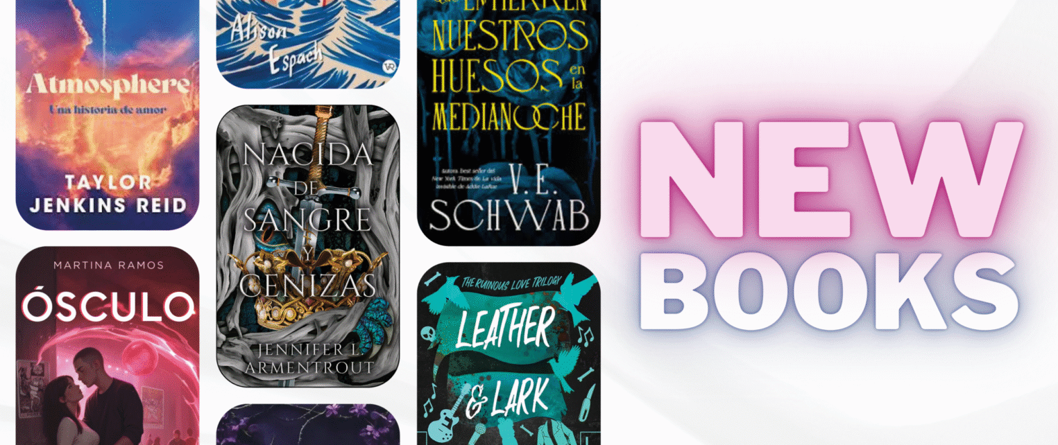 BANNERS PAGINA.zip - 7